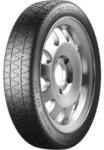 Continental sContact ( T145/80 R18 99M ) (4019238078060) - tirendo