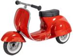 Ambosstoys Балансиращ скутер Ambosstoys - Червен (AM800044)