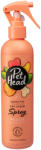  Pet Head 2x300ml Pet Head Quick Fix 2in1 ápoló spray kutyáknak