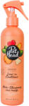  Pet Head 2x300ml Pet Head Quick Fix kondícionáló kutyáknak