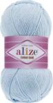 alize Cotton Gold 513 Kötőfonal (17900513-ALIZE)