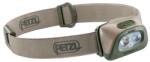 Petzl Tactikka E089FA02
