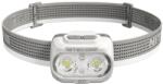 NITECORE Lanternă frontală Nitecore UT27 Pro MTC White - 800 lumeni