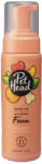  Pet Head 2x300ml Pet Head Quick Fix ápoló hab kutyáknak