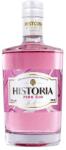 Somló Spirit Historia Hungarian Pink Gin [0, 7L|42%] - diszkontital
