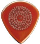 Dunlop 518R1.4 Primetone Jazz 3