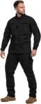 PENTAGON Set de uniformă Pentagon ACU 2.0 - Black