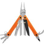 LEATHERMAN Multitool Leatherman Wave Alpha - Canyonland