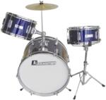 Dimavery JDS 203 Blue