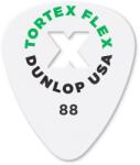Dunlop 428XR. 88