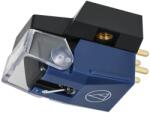 Audio-Technica AT-VM520xEB