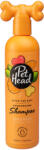  Pet Head 2x300 ml Pet Head Ditch The Dirt kutyasampon