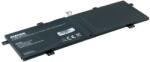 AVACOM Baterie AVACOM pentru Asus ZenBook 14 UX431 Li-Pol 7.7 V 6150mAh 47Wh NOAS-UX431-47P