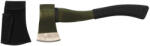 Fox Outdoor Products 38 cm 27767