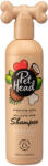  Pet Head 2x300ml Pet Head Sensitive Soul sampon kutyáknak