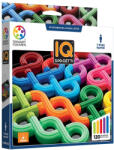 Skyrocket Smart Games IQ Spagetti logikai játék (SG 309)
