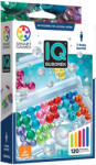 Skyrocket Smart Games IQ Buborék logikai játék (SG 493)