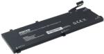 AVACOM Baterie AVACOM pentru Dell G7 17 7700, Inspiron 7500, Vostro 7500 Li-Pol 11.4 V 4900mAh 56Wh NODE-7700-69P