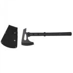 MFH Tomahawk 44305