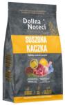 Dolina Noteci Premium Sterilised Kacsa száraz eledel ivartalanított macskáknak 2 kg