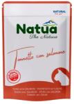 Natua Natural Tonhal lazaccal zselében macskáknak 70 g