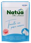 Natua Natural Tonhal szardíniával zselében macskáknak 70 g