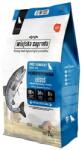 Wiejska Zagroda Single protein Lazac S/M kutyakeksz, 2 kg
