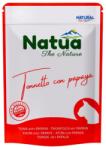 Natua Natural Tonhal papayával zselében macskáknak 70 g