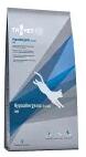 TROVET Hypoallergenic Lamb Cat LRD 2, 5kg