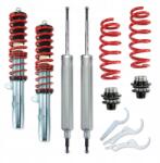  új, ütőműves Felügyfélszigetelés Bmw 3 E90 E91 2005-től 2008-ig Redline Tanúsítvány