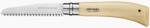 Opinel N12 165126 Fierastrau
