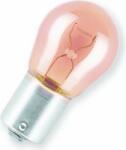 OSRAM Original Line 7506 P21W/12V/25W segédizzó (7506) (7506)