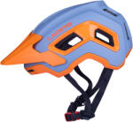 Laceto Rapido (lt-ch029-lblor)
