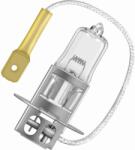 GE Lighting Osram Original Line 64156 H3/24V/70W/3200K fényszóró (4050300016535) (4050300016535)