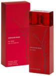 Armand Basi In Red EDP 100 ml Parfum