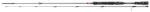 Daiwa Fuego Jiggerspin 2,40m (D.11122.240)