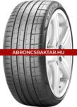 Pirelli 285/35 R23 107y P-zero (l) Xl Pz4