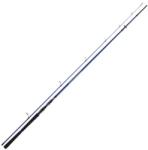 Daiwa Triforce Spin Zander 2,40m (D.11400.246)