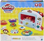 Hasbro Kitchen Creations B9740EU4 kézműves játék (GXP-603612) (GXP-603612)