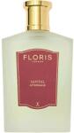  Floris Of London, Santal, hidratáló borotválkozás utáni arcszesz, 100 ml