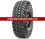 CST 265/75r16 Mt2 119/116q 8pr