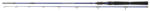 Daiwa Triforce Target Caster Spin 2,10m (D.11405.215)