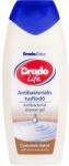 BradoLife csokoládé antibakteriális tusfürdő 400ml