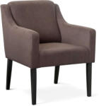 ATREVE Milo Szék (MILOCHSTGR1XXXP)