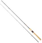 Daiwa Silver Creek 602ULFS 1,83m (D.SC602ULFSBF)