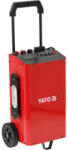 YATO Akkumulátor töltő 20 - 400 Ah (YT-83063)