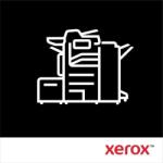 Xerox 497K26160 Nyomtató-/szkennertartozék és pótalkatrész RFID kártyaolvasó (497K26160) (497K26160)