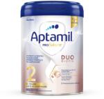 Nutricia Aptamil ProFutura 2 DuoBiotik Lapte praf 800g