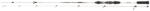 Daiwa Ballistic LTD Light Spin 2,10m (D.11220.215)