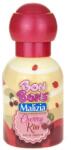Malizia cherrry kiss bon bons parfüm 50ml - innotechshop - 1 390 Ft